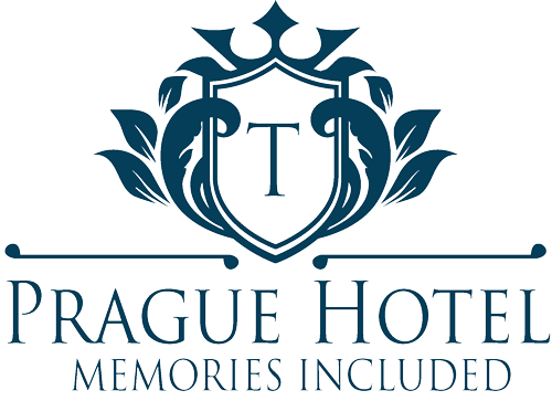 Prague Hotel