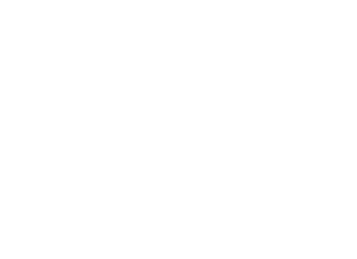 Prague Hotel