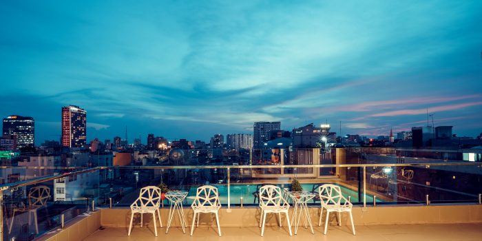 Prague_Hotel_Rooftop_Swimming_Pool