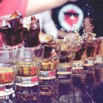 Jägerbomb