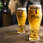Kozel