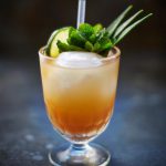 Mai Tai