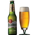 Pilsner Urquell