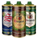 Svijany